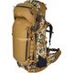 Women's Beartooth 85 - Optifade Subalpine (Show Larger View)